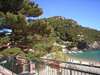 Apollon Hotel 